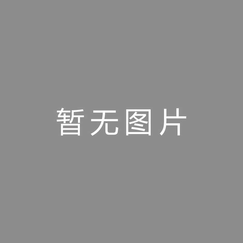 🏆频频频频哈曼：拜仁找新教练有必要快马加鞭，纳帅若考虑太久就赶忙换